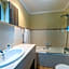 Kruger Park Lodge Unit No. 543