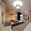 Albergo Serena