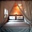 I Tre Abeti - Holiday House