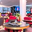 PLAZA Premium Wien