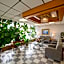 Masters Inn Selma Smithfield I-95 By OYO