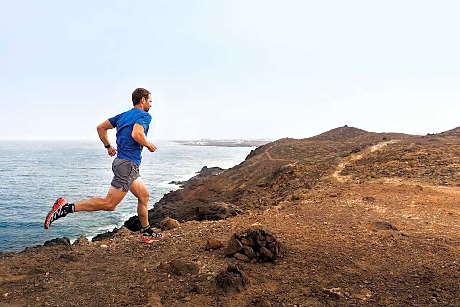 Barceló Lanzarote Royal Level