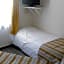 Ibis Budget La Rochelle Puilboreau