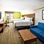 Holiday Inn Express & Suites Atlanta - Tucker Northlake By IHG