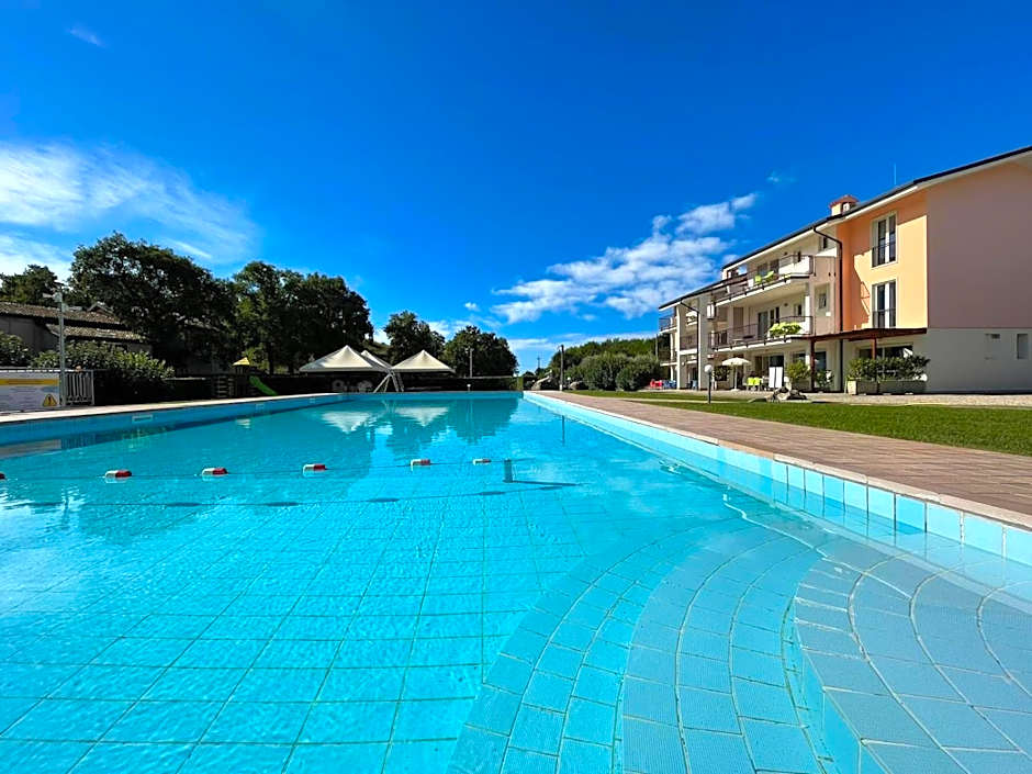 Bran & Denise Residence