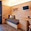Hotel Piccola Baita