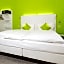 Hotel City Inn