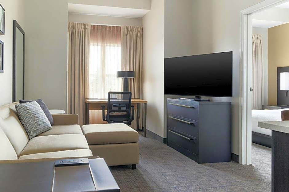 Residence Inn by Marriott Dayton North