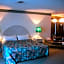 Knights Inn Mackinaw City
