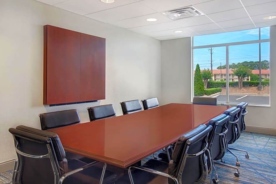 Holiday Inn Express Marietta - Atlanta Northwest By IHG
