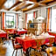 Gasthof Krone