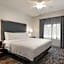 Homewood Suites By Hilton - Charlottesville