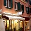 Hotel Da Bruno