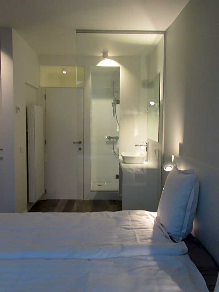 Hotel Muske Pitter