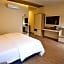 Hotel Plaza by Kavia