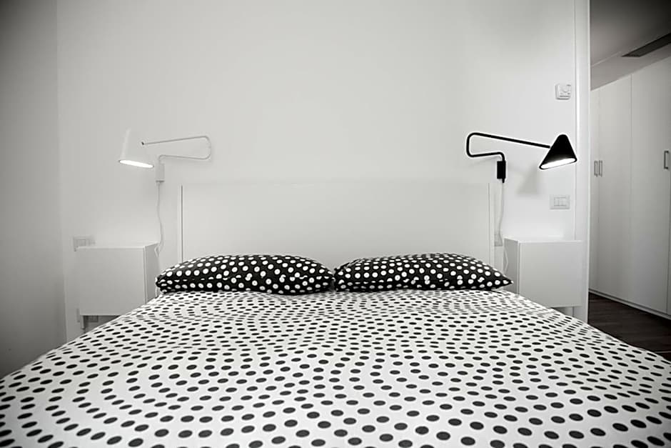 Residence Milano Bicocca