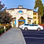 Motel 6-Sunnyvale, CA - North