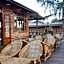 Trinity Family Inn