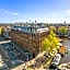 Grand Hotel Amrath Amsterdam