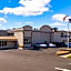 Days Inn by Wyndham Albany SUNY