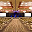 Embassy Suites By Hilton Hotel Nashville - South/Cool Springs