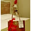 Vaticano Charming Rooms