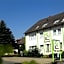 Hotel Am Steinberg