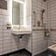 Pestana CR7 Times Square