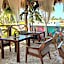 Casa Jaguar Hotel & Boutique