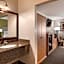 Best Western Hi-Desert Inn