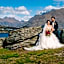 Holiday Inn Queenstown Frankton Road By IHG