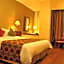 Orient Prince Hotel