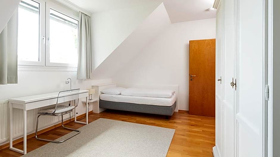 Werzer Strandcasino Hotel