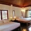 Casa Khaoyai Bed&Breakfast