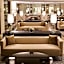 Fraser Suites Abuja