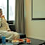Anook Hotel Wolgot