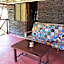 Mustapha' s Place