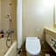 Comfort Inn Tokyo Roppongi