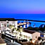 Zafran Boutique Hotel
