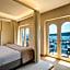 Bellerive Lifestyle Hotel