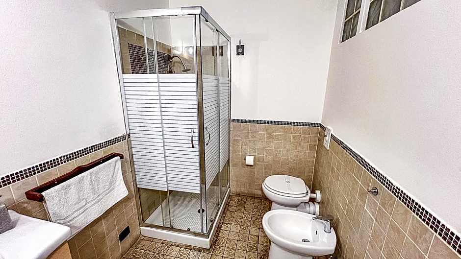 Promenade B&B