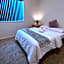 New Home Vibes Stylish Room