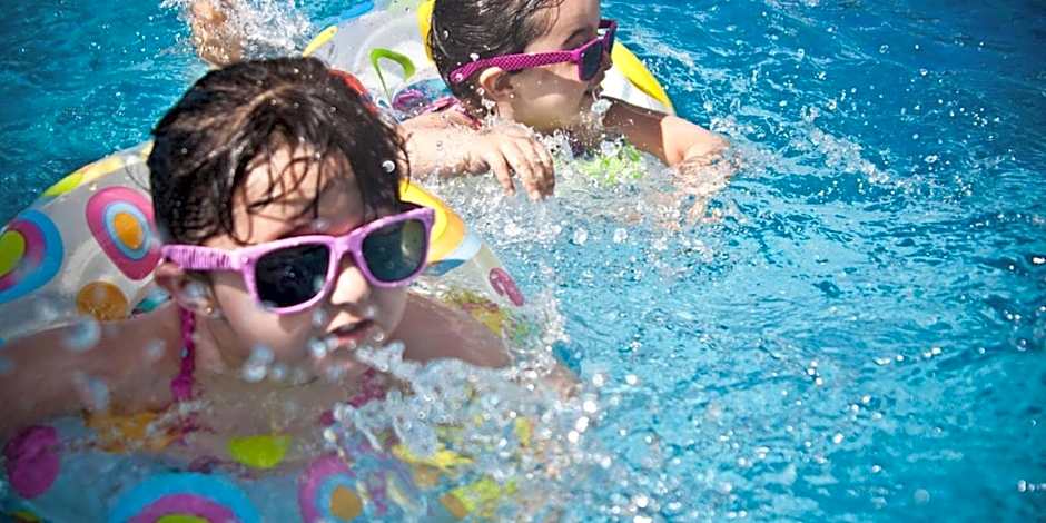 Holiday Inn Manassas - Battlefield By IHG