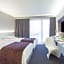 Mercure Plaza Biel