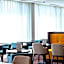 OSKO Hotel Toulouse Aeroport