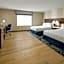 Hampton Inn & Suites Richmond/Glenside