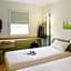 Ibis Budget Girona Costa Brava