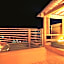 Hotel Tsubakino