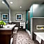 The Pearl New York