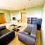 Hostelis R27